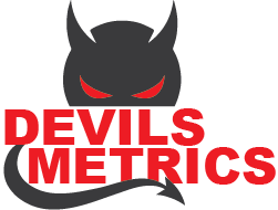 devils metrics