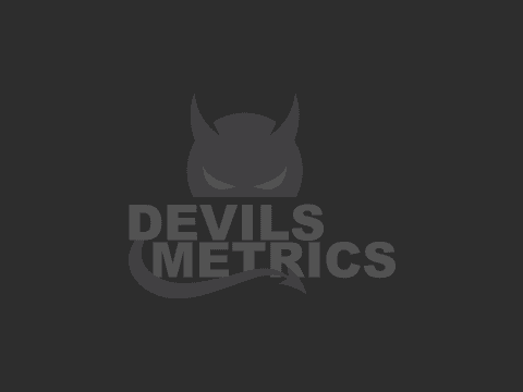 БЕСКОНЕЧНАЯ ФЕРМА НЕЗЕРИТА В МАЙНКРАФТ! | YouTube Video Stats, Income assessment, analysis of views, likes and comments  | DevilsMetrics Video Stats